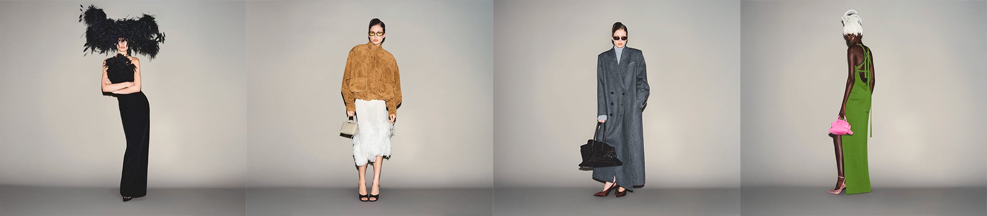 Shop category banner